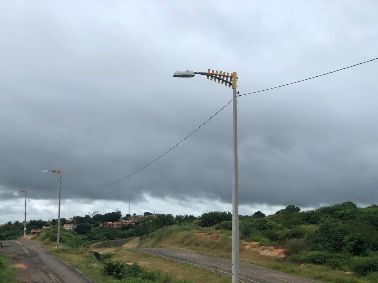 Domingo deve ser de chuvas no centro-sul, aponta previsão do tempo