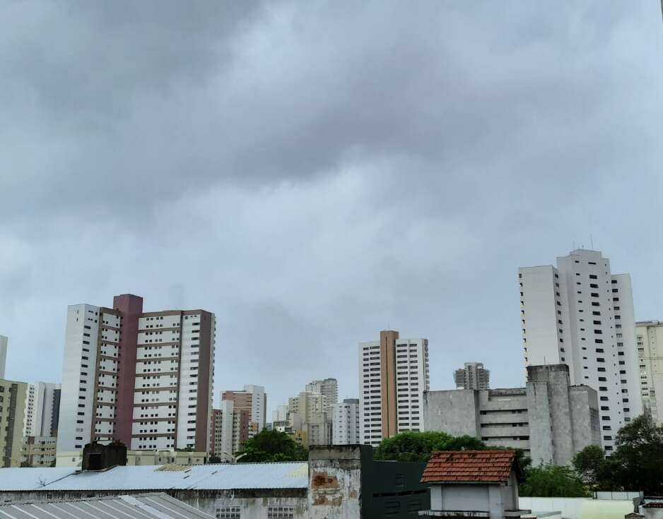Cenário volta a ficar favorável para chuvas em todas as macrorregiões, principalmente entre quinta (27) e sexta-feira (28)