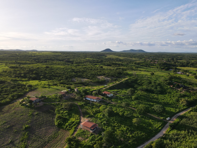 Ceará volta a apresentar condições mais estáveis