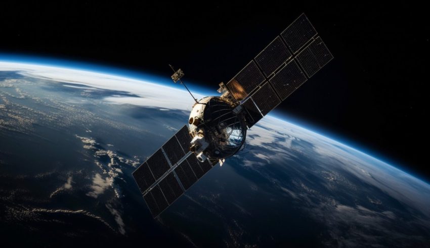 Com participação da NASA e apoio da Funceme, Fortaleza recebe a Space Week Nordeste 2023