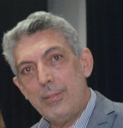 Francisco Hoilton Araripe Rios