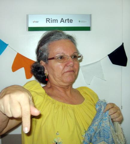 sj_rimart_05