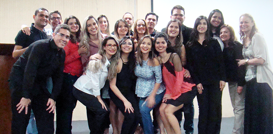 banner turma neuro hgf 01
