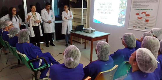 foto_banner_emergência0_03.jpg