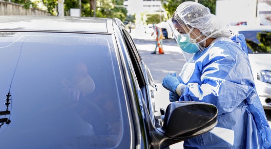 foto_site_drive_trhu_agendamento_julho.jpg