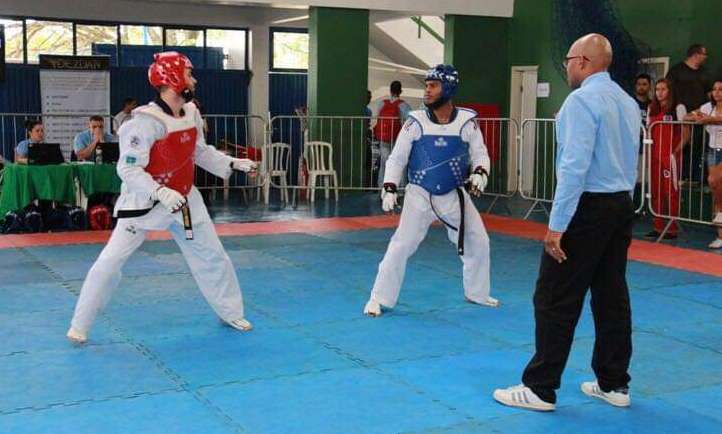 WhatsApp-Image-2020-12-14-at-11.59.00-e1608211047530