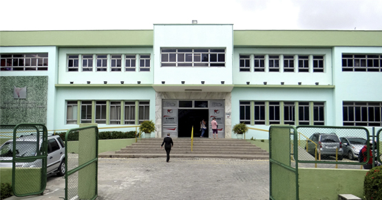 Institucional