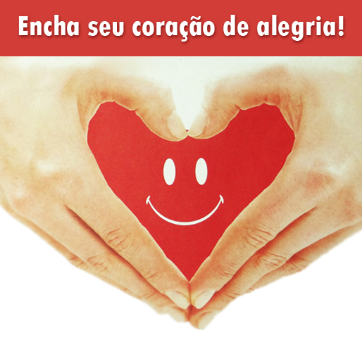 Pré-campanha vai estimular a doação de sangue