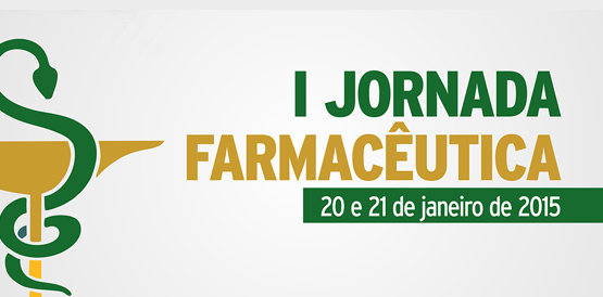 Hospital de Messejana realizará  I Jornada Farmacêutica