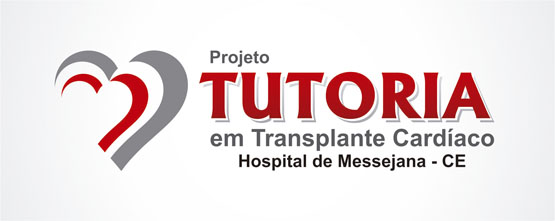 Programa de Tutoria em Doação de Órgãos e Transplante Cardíaco será lançado desta sexta-feira