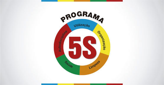 Hospital de Messejana já colhe frutos do Programa 5S