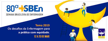 Confira a programação da Semana de Enfermagem do HM