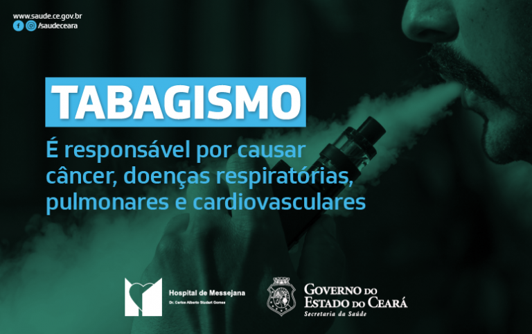 Popular entre jovens, cigarro eletrônico traz riscos à saúde