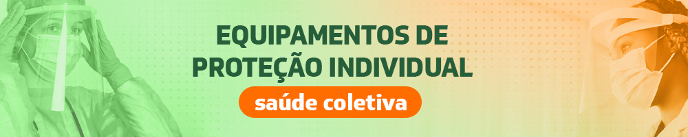 Água com sabão, álcool em gel: higienização das mãos é medida individual mais eficaz contra infecções