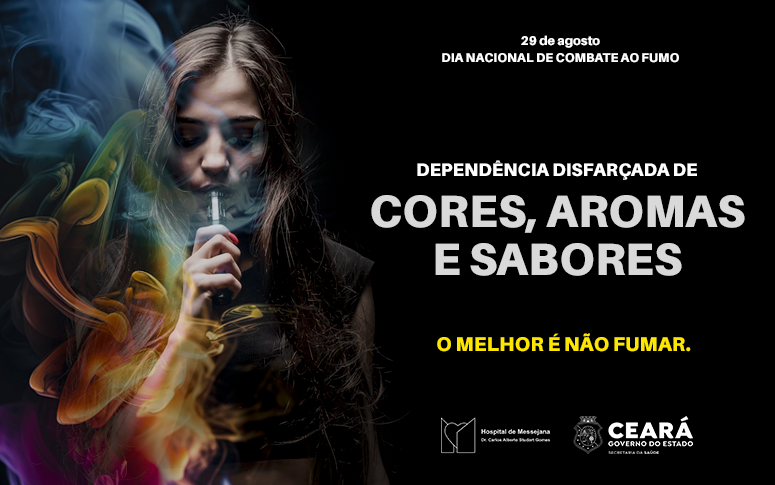 Dos primeiros socorros ao cuidado integral: a importância da Psicologia no cuidado aos pacientes