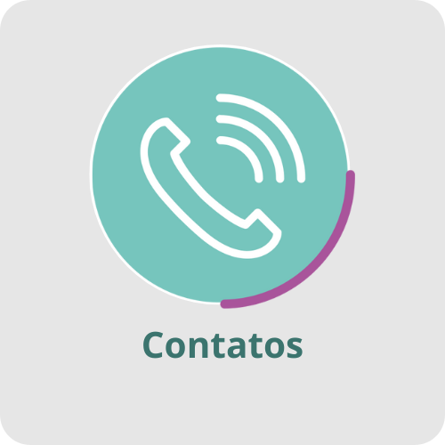 Contatos