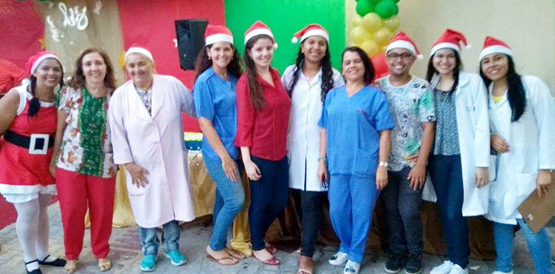 banner natal pacientes hsj dez2017 003