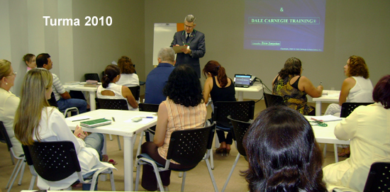 Profissionais participam de Workshop de Planejamento em Gestão