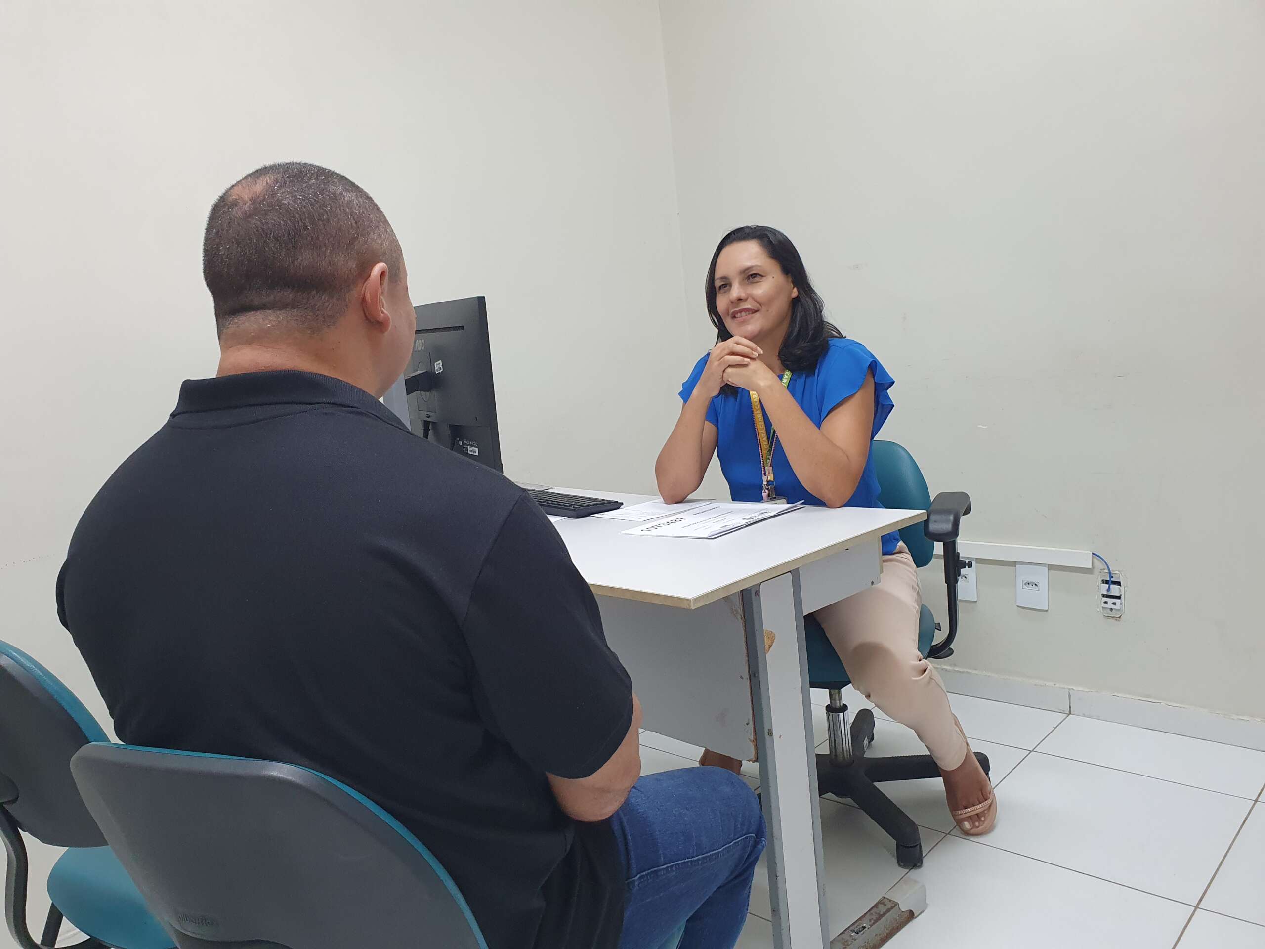 Janeiro Branco: conheça os sintomas da síndrome de burnout; HSM disponibiliza tratamento