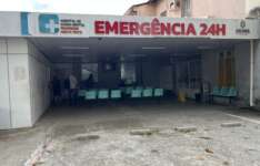 Com mais de 63 mil atendimentos na emergência no ano passado, HSM segue como referência em saúde mental no Ceará