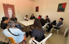 HSM fortalece autonomia de adultos com autismo por meio de treinamento em habilidades sociais em ambulatório especializado