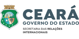 Logotipo do rodapé