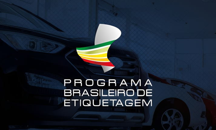 PBE Veicular: Inmetro atualiza tabela de eficiência de veículos, inclui novas marcas e amplia base para 846 modelos