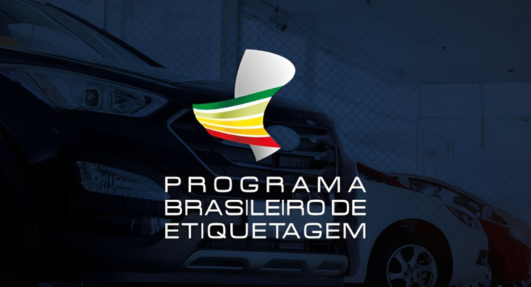 PBE Veicular: Inmetro atualiza tabela de eficiência de veículos, inclui novas marcas e amplia base para 846 modelos