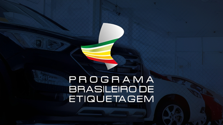 PBE Veicular: Inmetro atualiza tabela de eficiência de veículos, inclui novas marcas e amplia base para 846 modelos