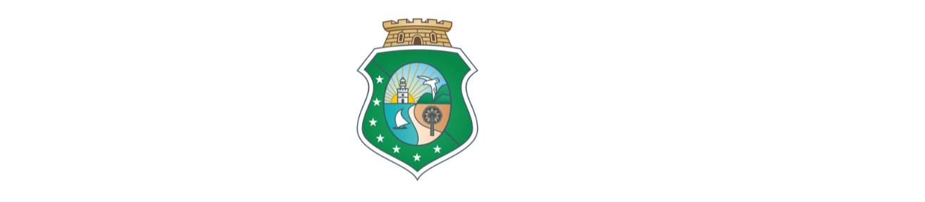 Logotipo do rodapé