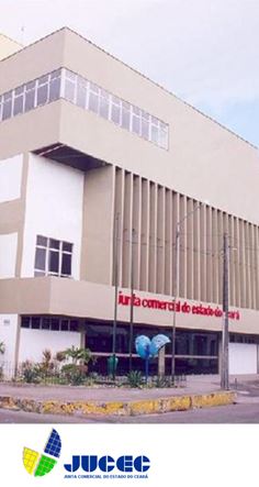 Localização