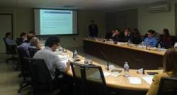 Implementação da RedeSimples no Ceará é tema de palestra