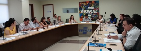 Consulta locacional será automatizada até agosto