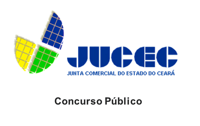 Jucec já tem data para convocação dos cargos de nível superior