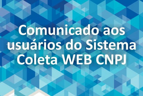 Informe Sistema RedeSimples