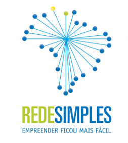 Jucec e Sebrae promovem seminário para Gestores Municipais