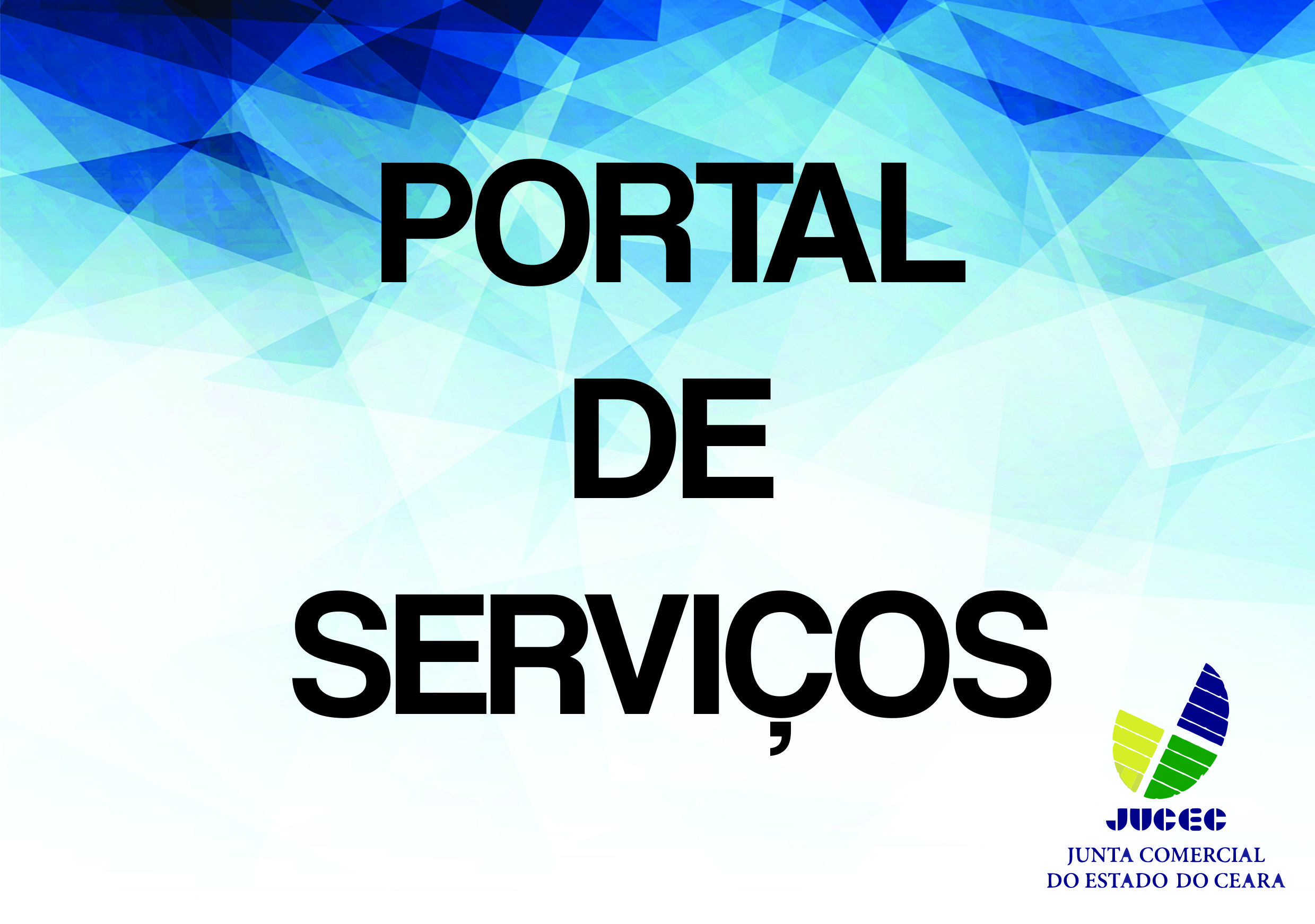 Junta Digital