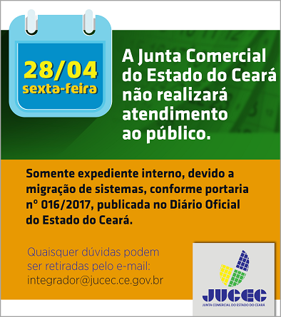NOTA DE ESCLARECIMENTO