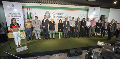 Junta Comercial apresenta programa que acelera abertura de empresas