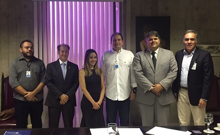 Cartórios de Pessoas Jurídicas realizarão análise da consulta de viabilidade