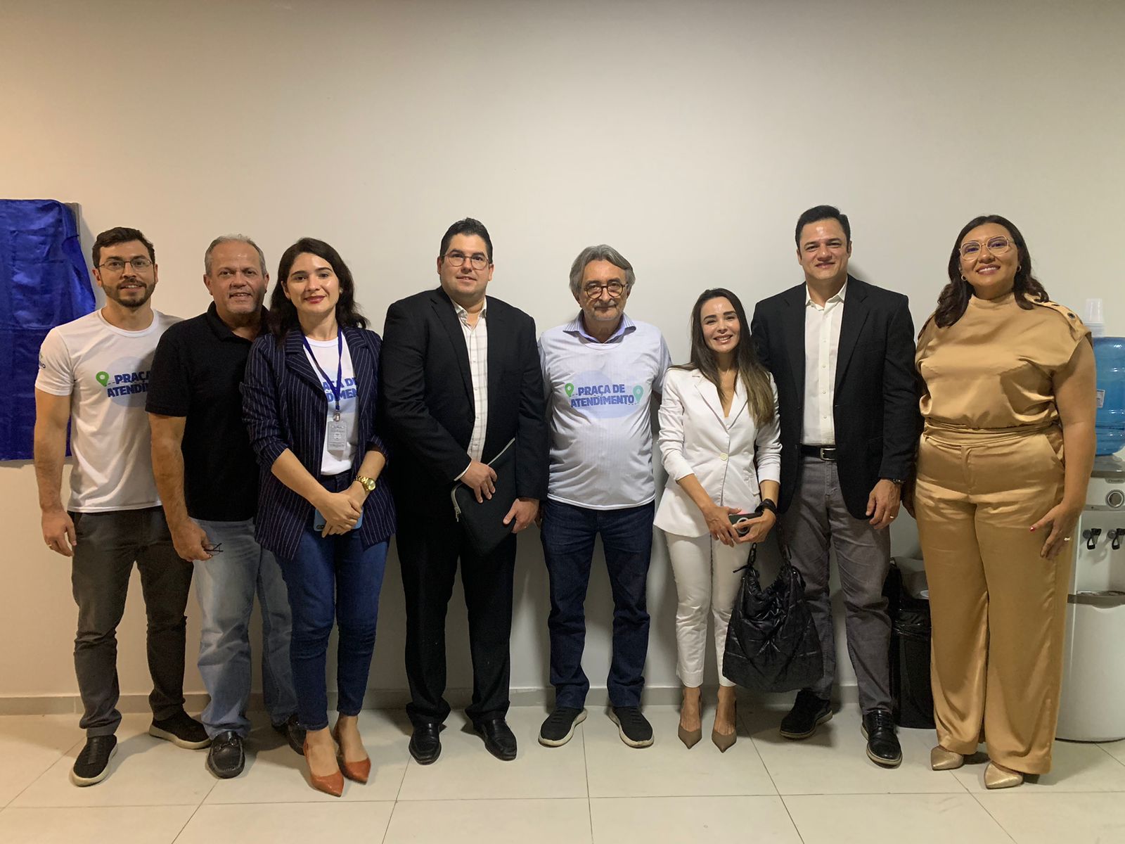 Eusébio passa a disponibilizar abertura de empresas em até 5 minutos
