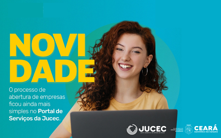 Abertura de empresa com filial está disponível no Empresa + Simples