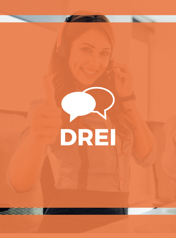 DREI