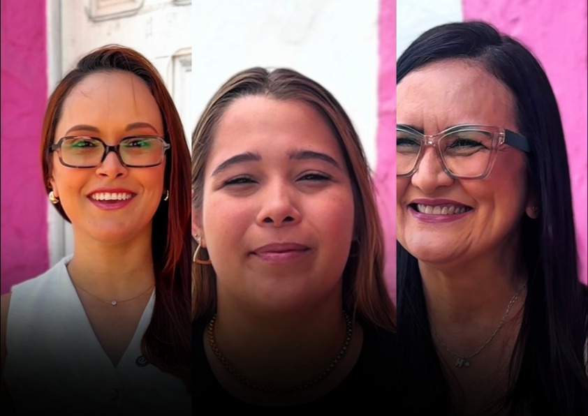 Mulheres que transformam: histórias de coragem e empreendedorismo no Ceará