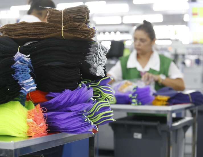 Ceará registra abertura de mais de 57 mil novas empresas no primeiro quadrimestre de 2026