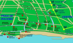 Requalificação e Urbanização