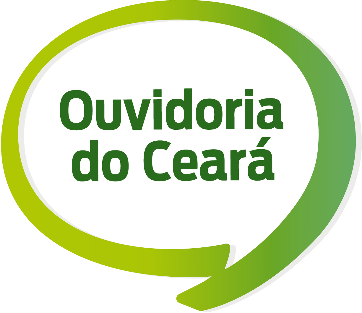 Ouvidoria