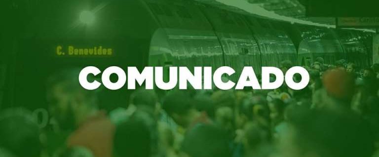 Feriado da Proclamação da República