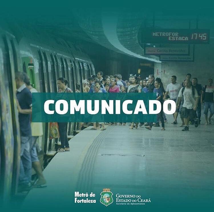 Feriado de Nossa Senhora Aparecida