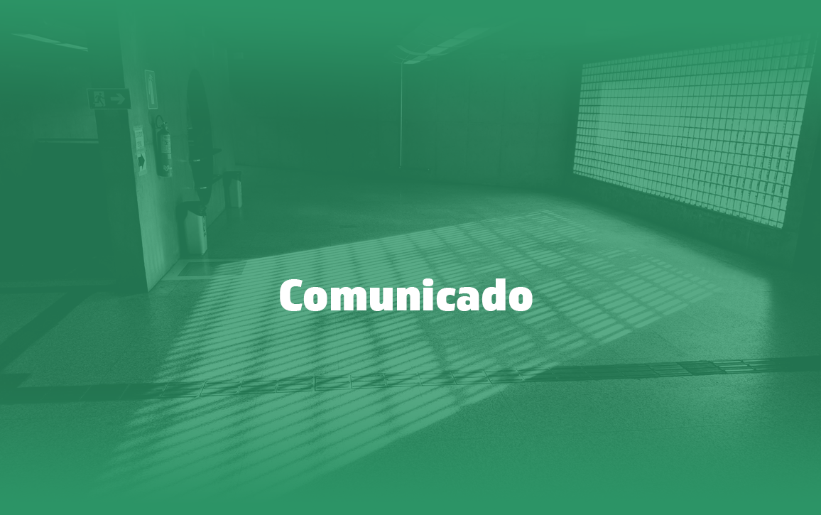 E-mail protocolovirtual@metrofor.ce.gov.br foi desativado